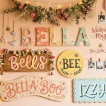 nicknames for bella