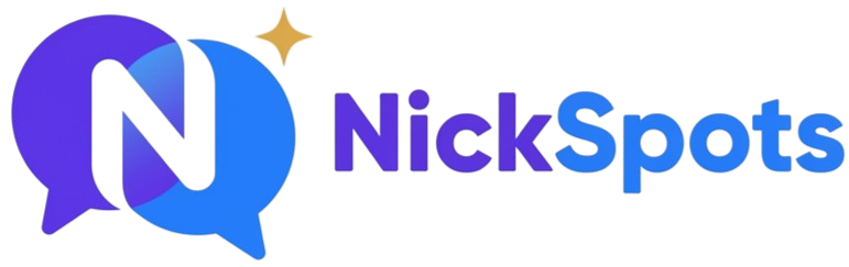 nickspots.com